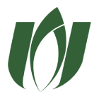 لوگو سازمان نظام صنفی رایانه‌ای
